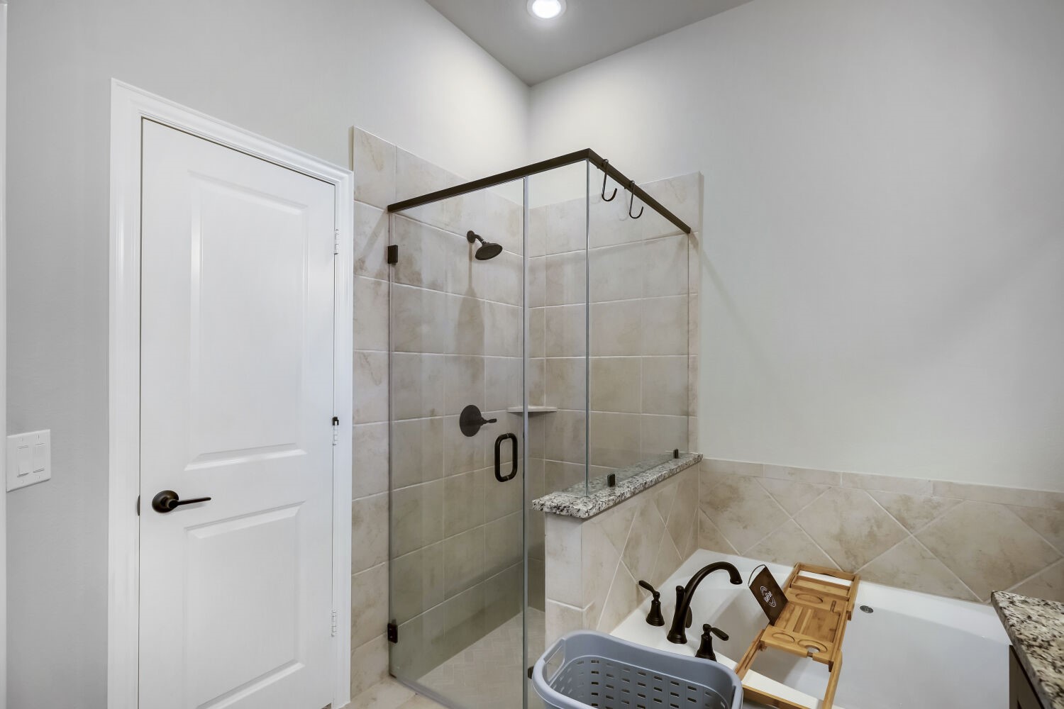 3124 Mountcross Road Mesquite TX 75181