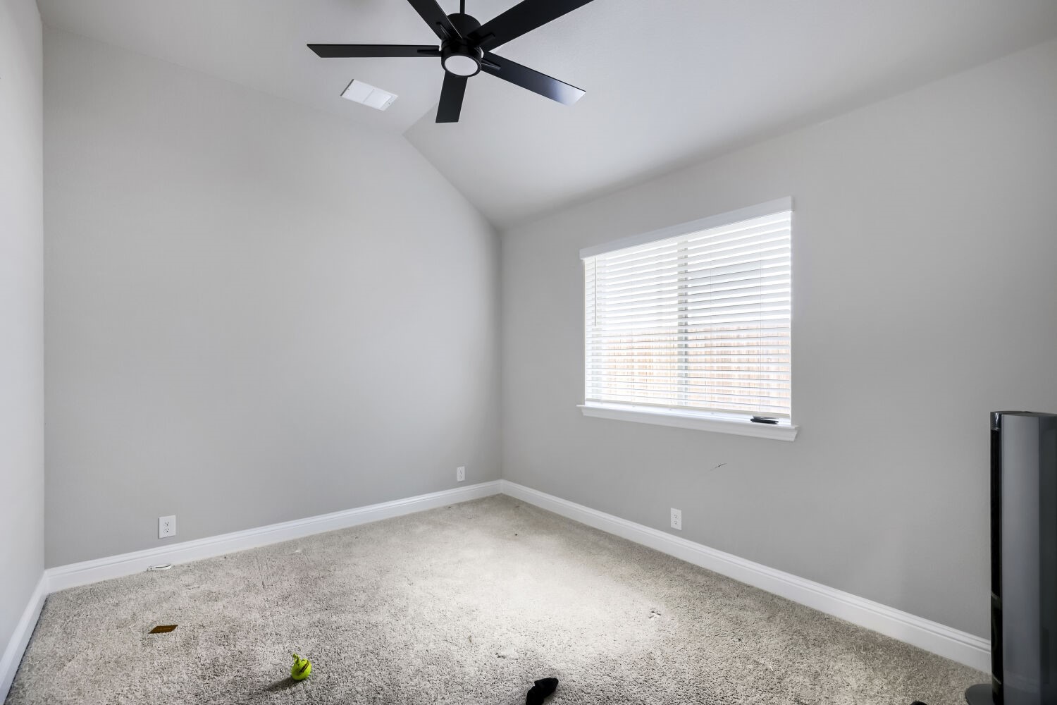 3124 Mountcross Road Mesquite TX 75181