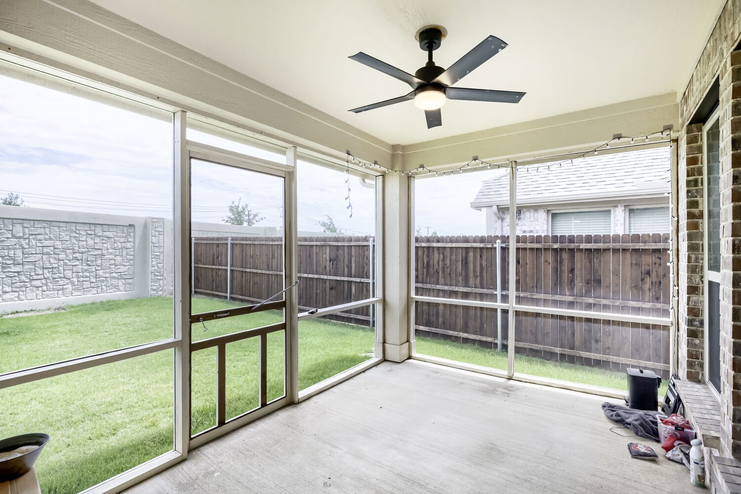 3124 Mountcross Road Mesquite TX 75181