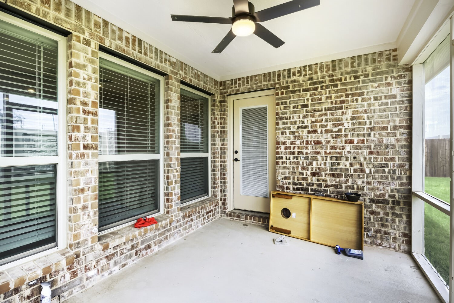 3124 Mountcross Road Mesquite TX 75181