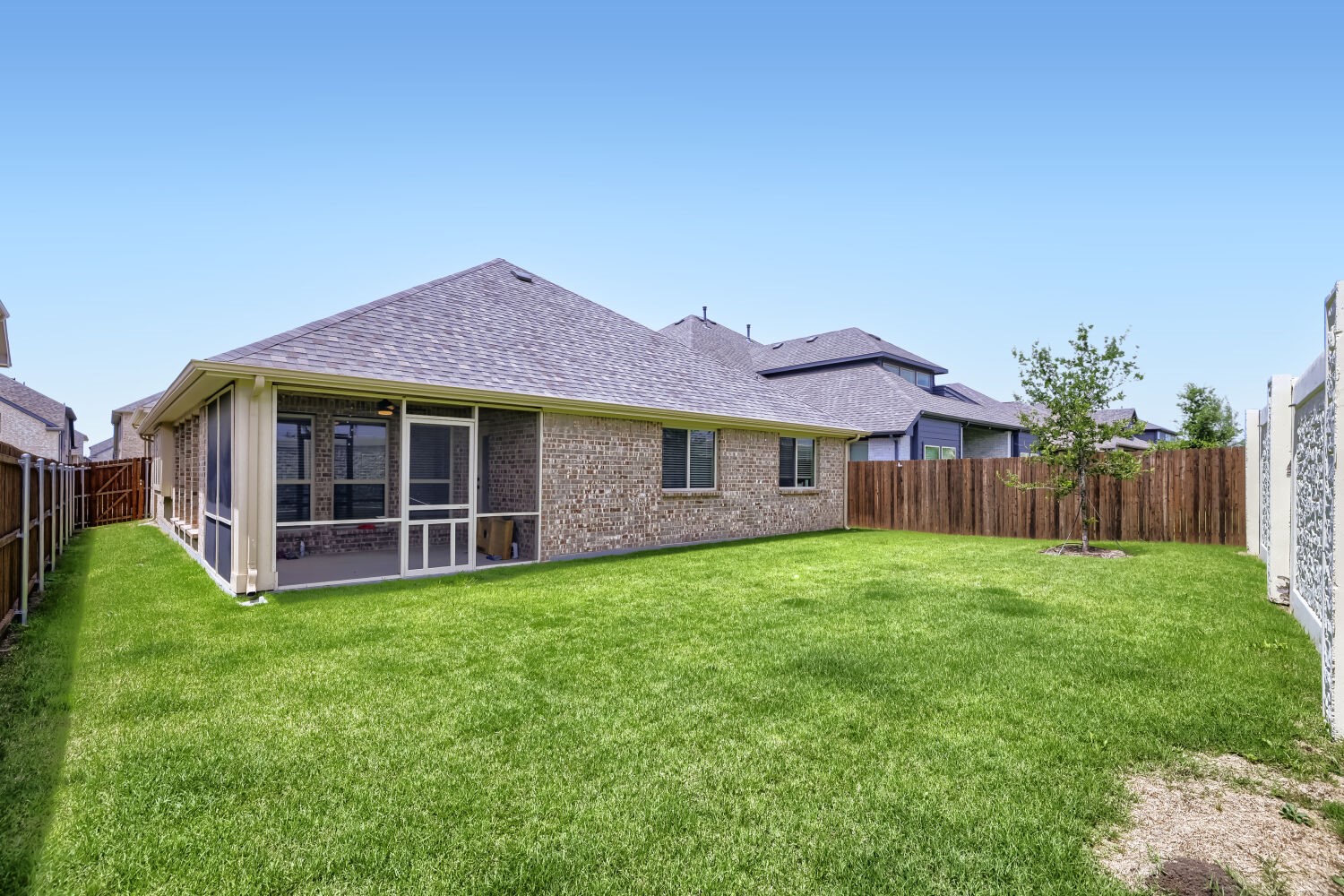 3124 Mountcross Road Mesquite TX 75181