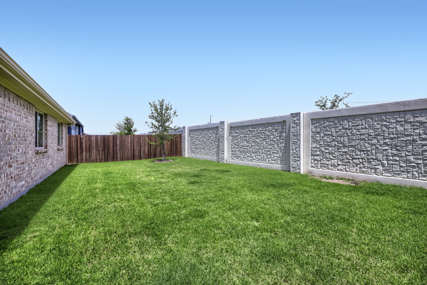 3124 Mountcross Road Mesquite TX 75181