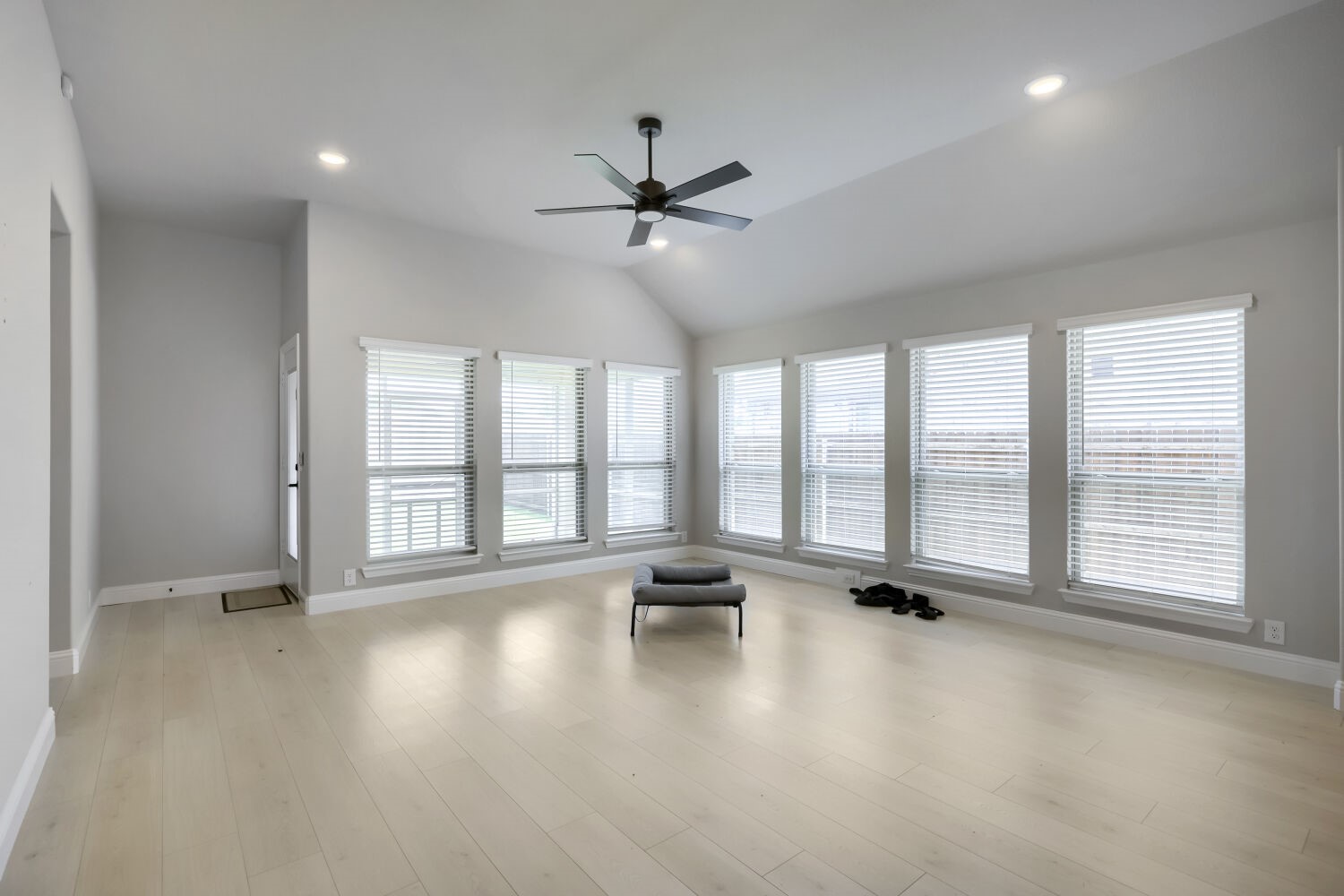 3124 Mountcross Road Mesquite TX 75181