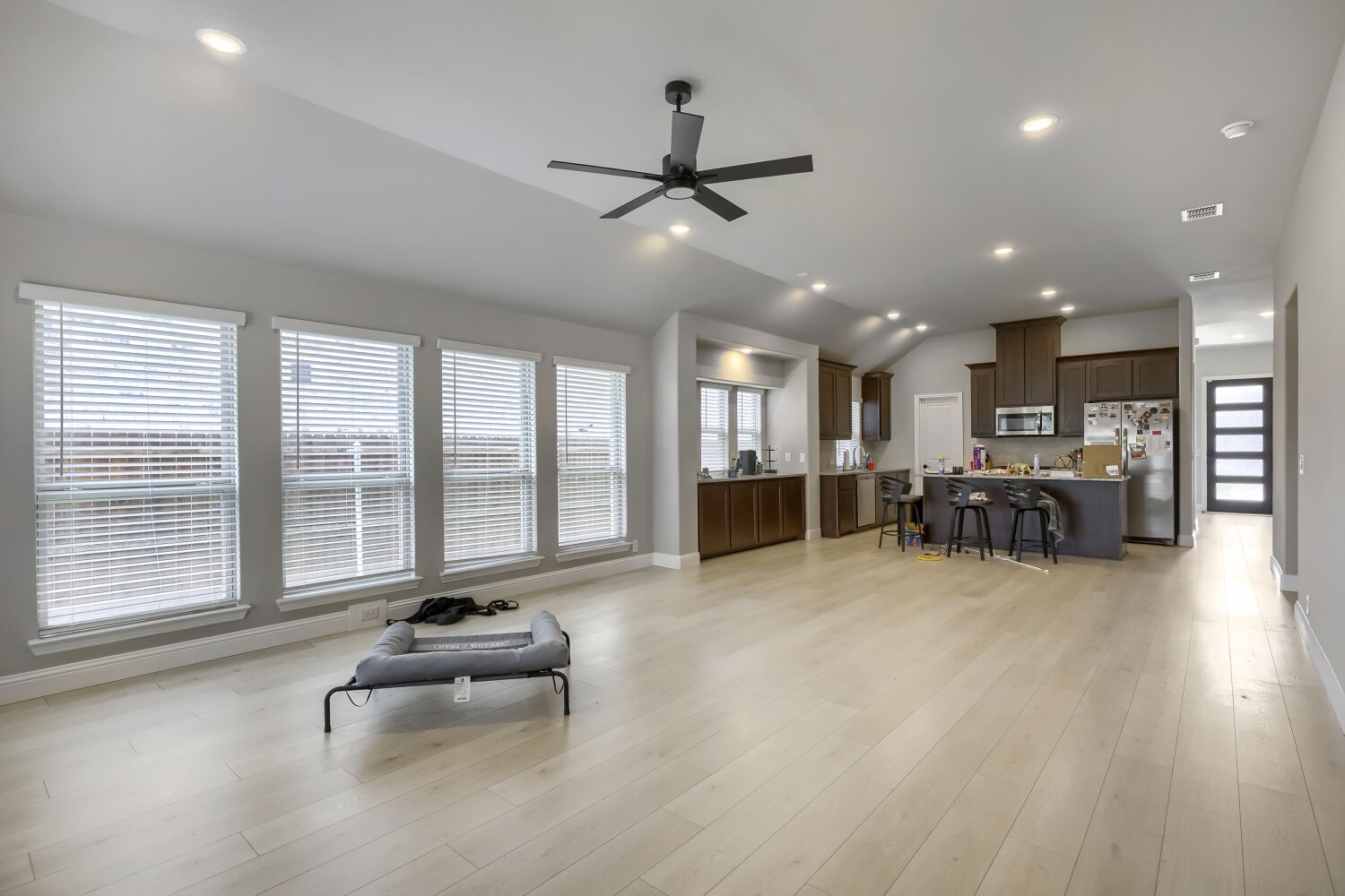 3124 Mountcross Road Mesquite TX 75181