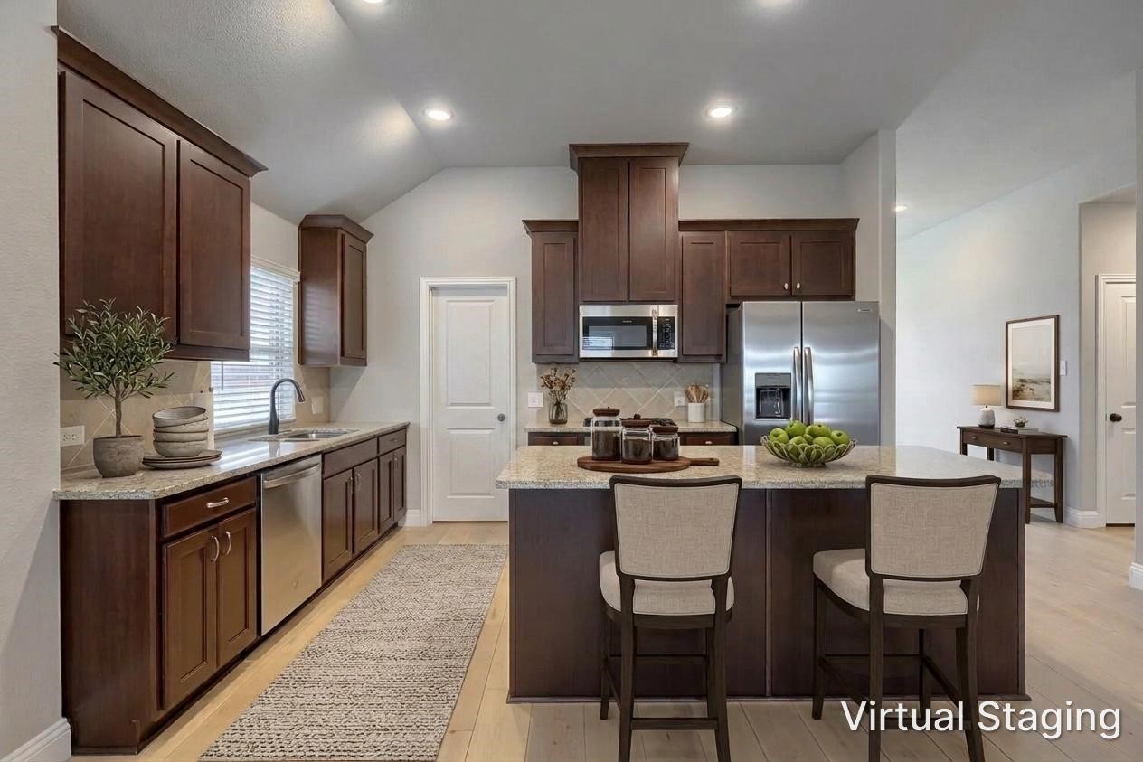 3124 Mountcross Road Mesquite TX 75181