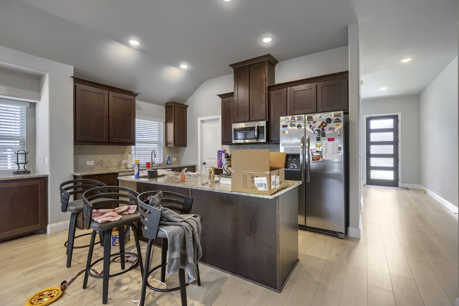 3124 Mountcross Road Mesquite TX 75181