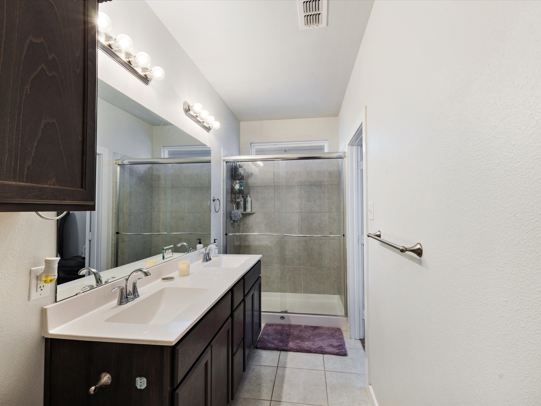 2105 Paxton Way Denton TX 76209