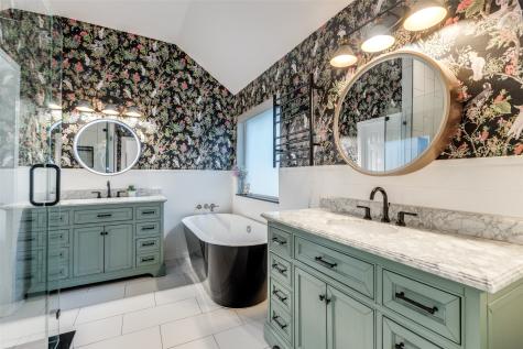 9221 Wichita Trail Frisco TX 75033