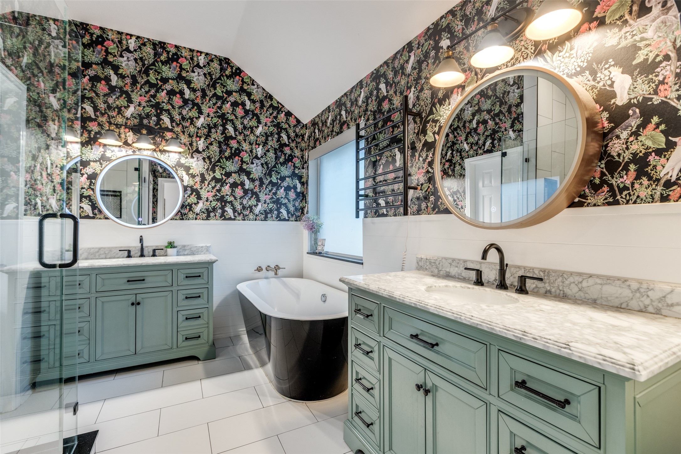9221 Wichita Trail Frisco TX 75033