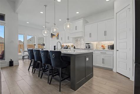 1220 Whitecliff Drive Forney TX 75126