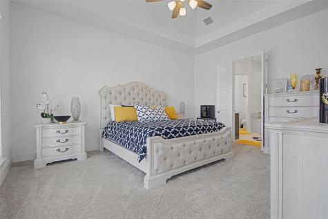 1220 Whitecliff Drive Forney TX 75126