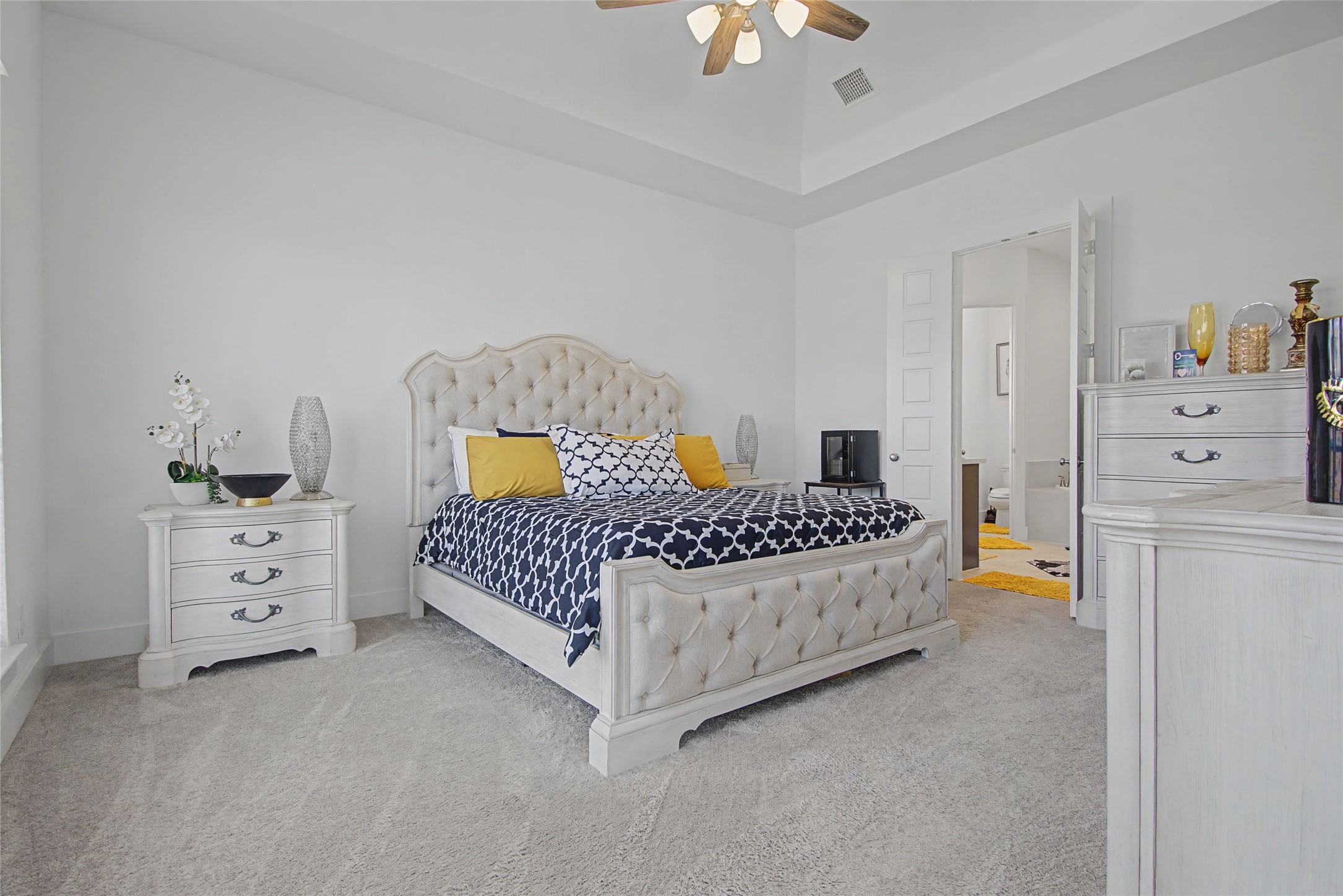 1220 Whitecliff Drive Forney TX 75126