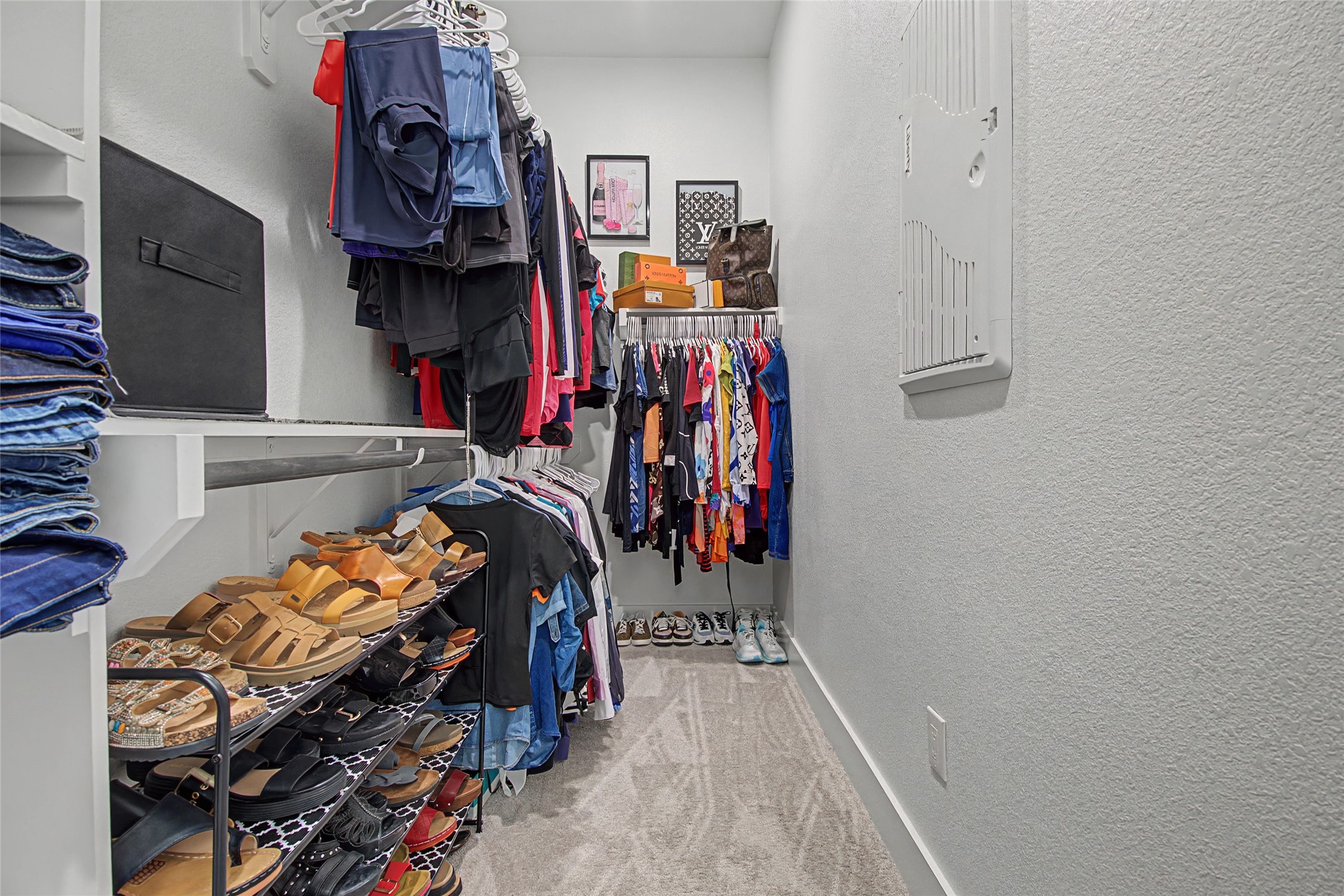 1220 Whitecliff Drive Forney TX 75126