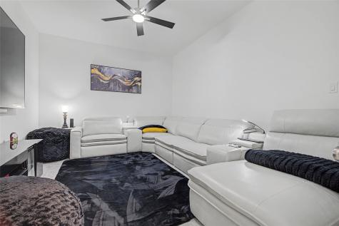 1220 Whitecliff Drive Forney TX 75126