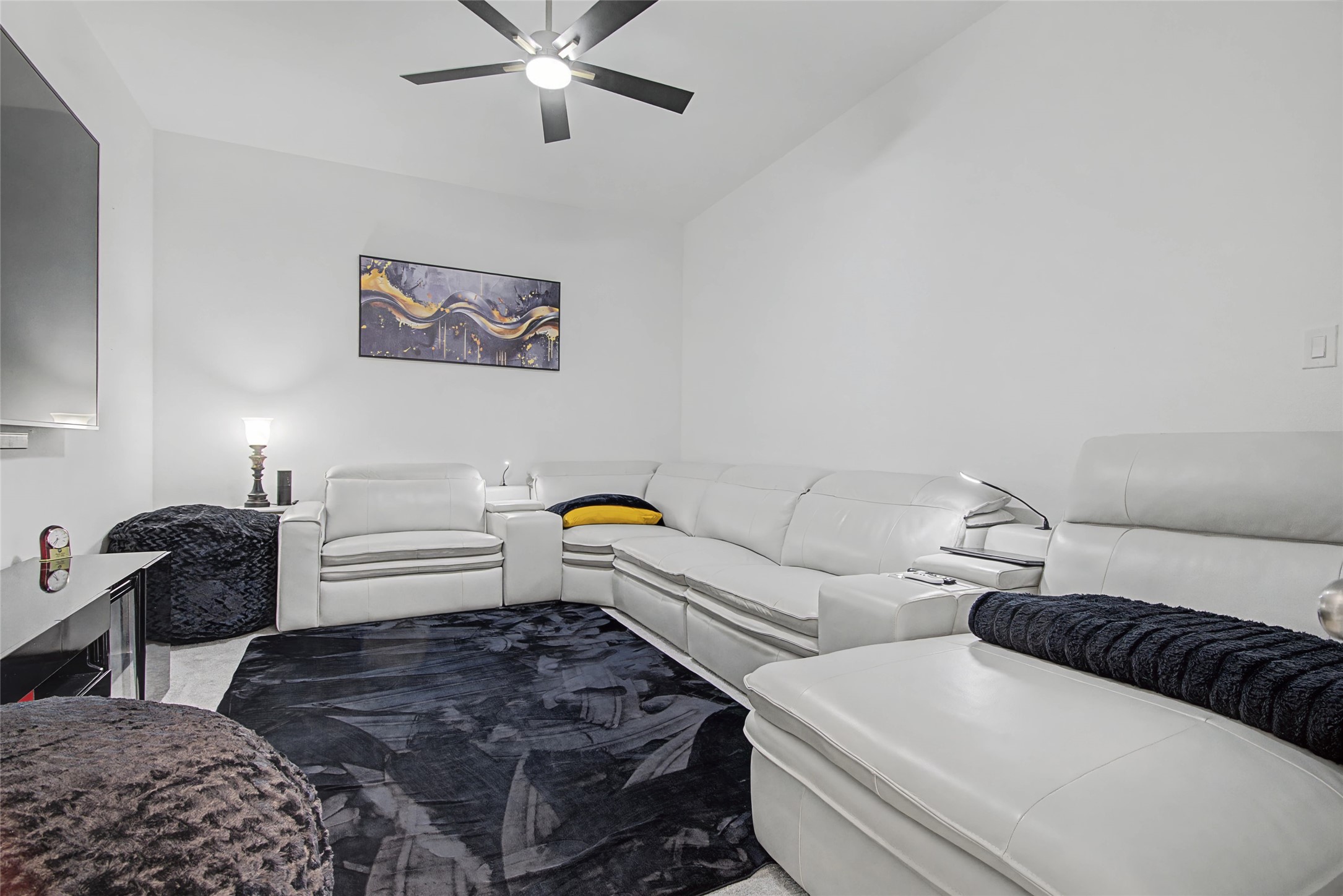 1220 Whitecliff Drive Forney TX 75126