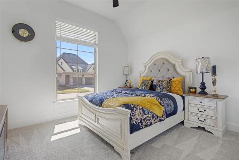 1220 Whitecliff Drive Forney TX 75126