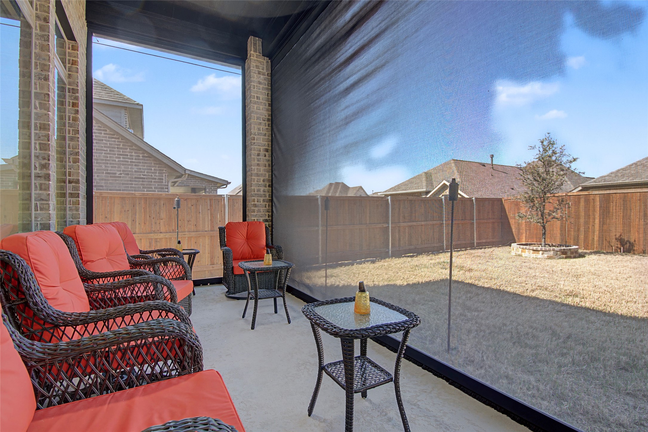 1220 Whitecliff Drive Forney TX 75126