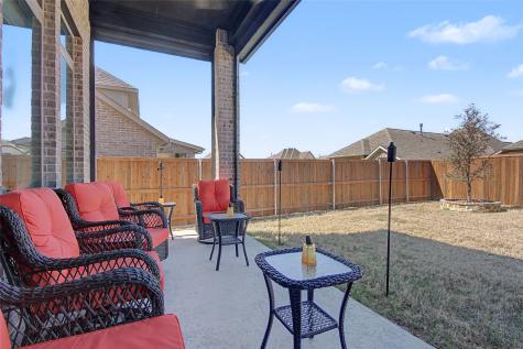 1220 Whitecliff Drive Forney TX 75126