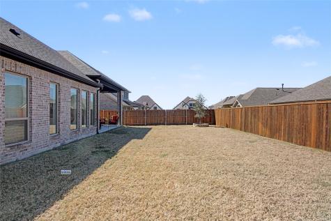 1220 Whitecliff Drive Forney TX 75126