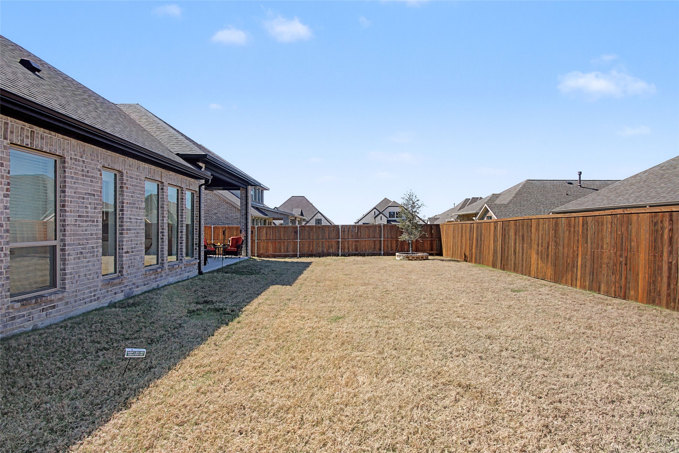 1220 Whitecliff Drive Forney TX 75126