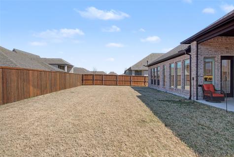 1220 Whitecliff Drive Forney TX 75126