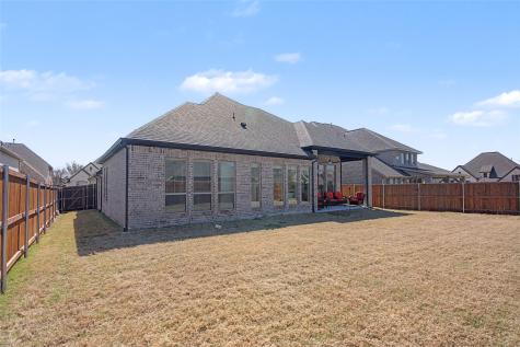 1220 Whitecliff Drive Forney TX 75126