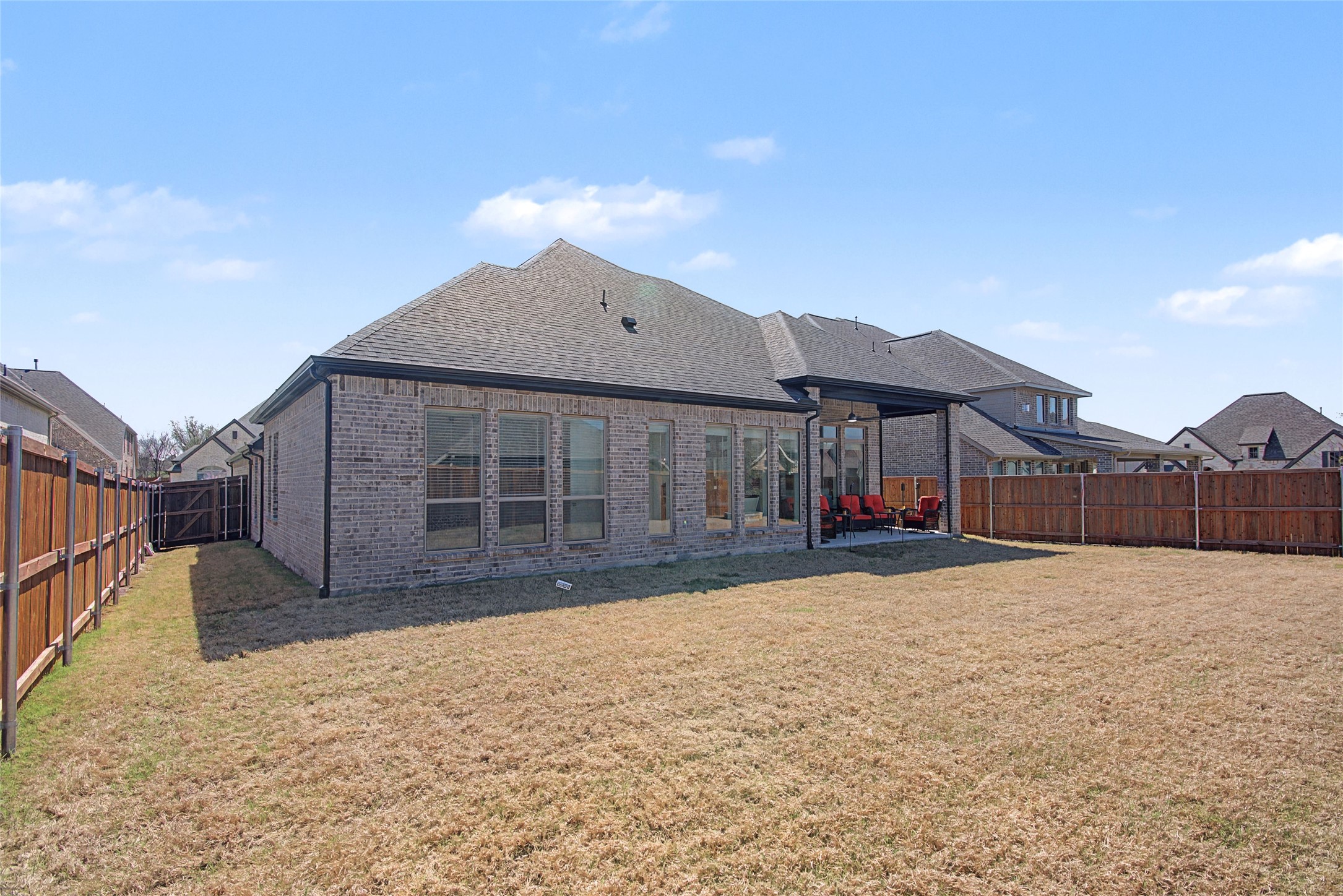 1220 Whitecliff Drive Forney TX 75126