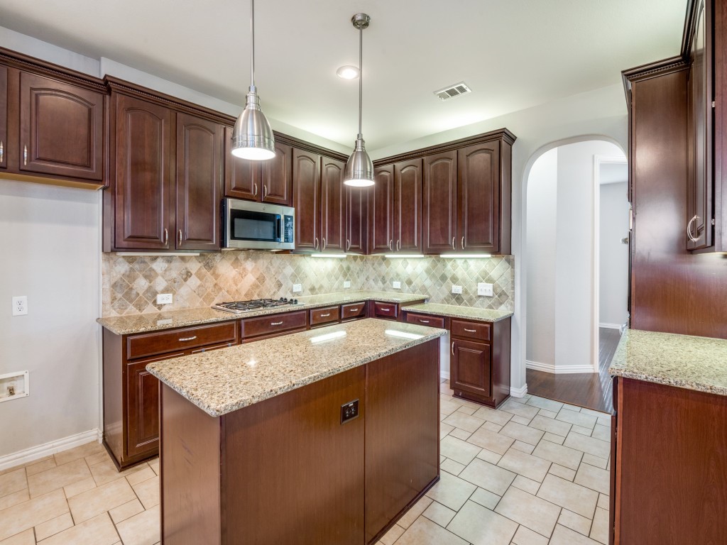 3250 Woodbine Trail Frisco TX 75034
