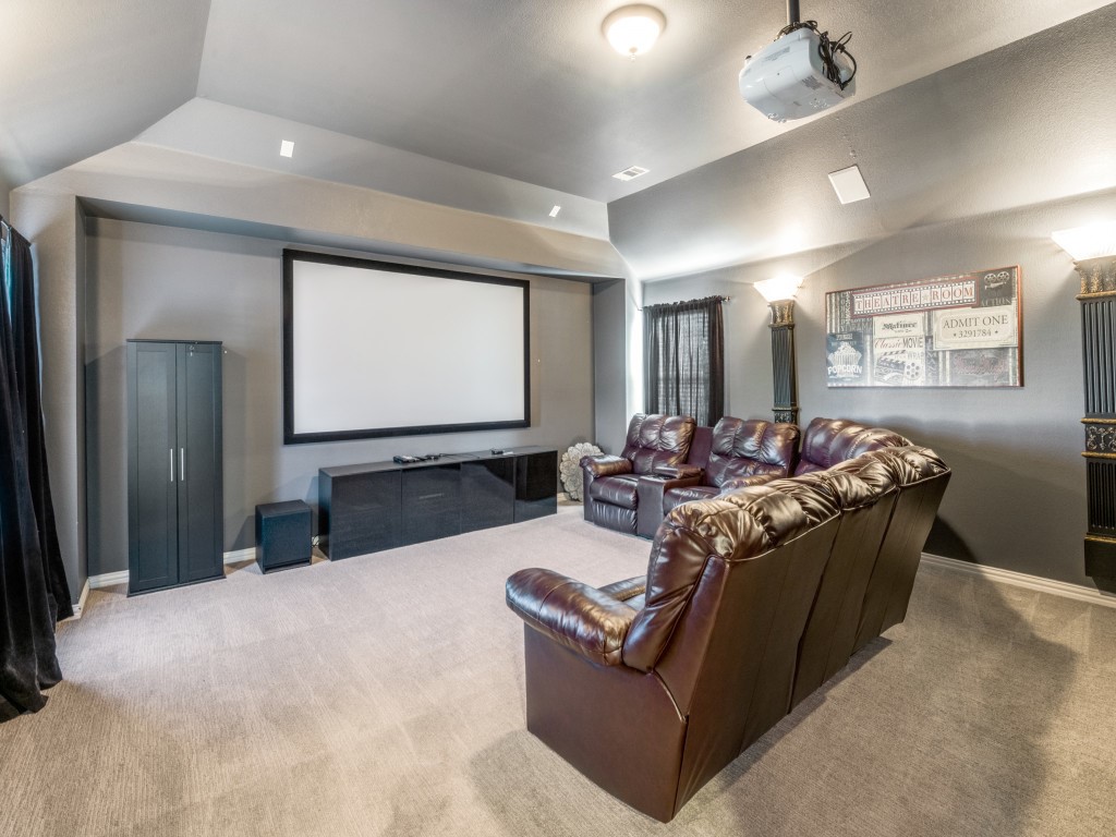 3250 Woodbine Trail Frisco TX 75034