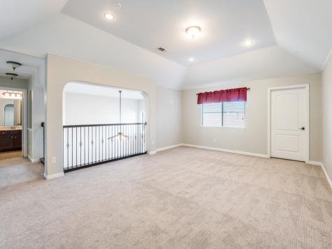 3250 Woodbine Trail Frisco TX 75034