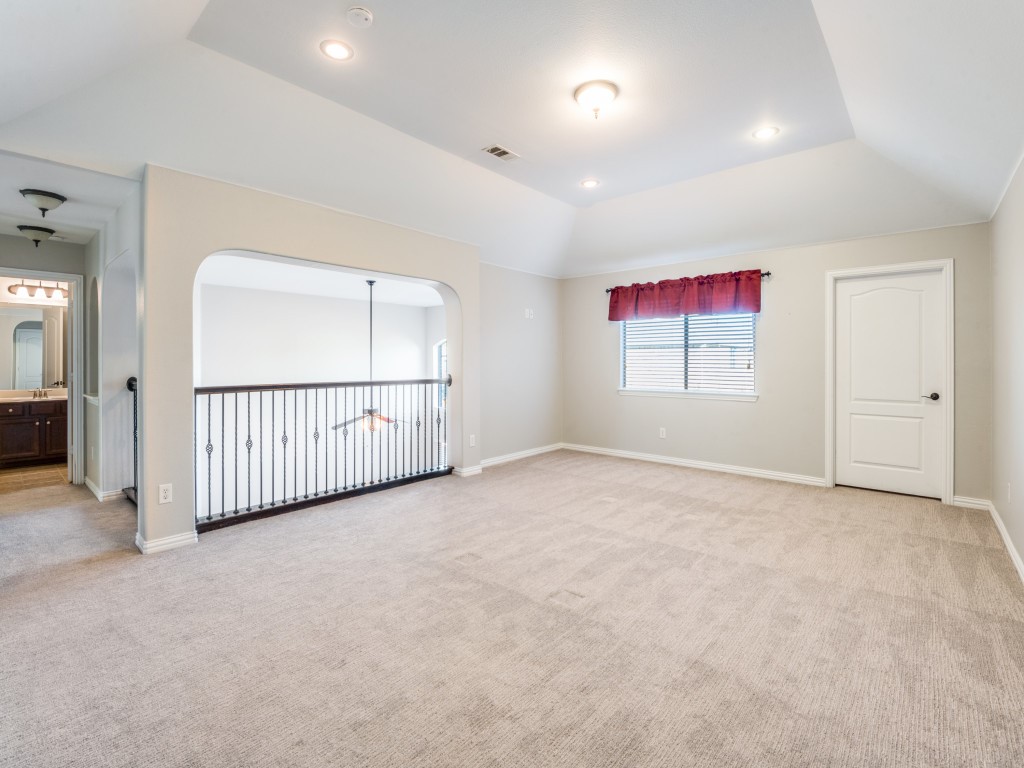 3250 Woodbine Trail Frisco TX 75034
