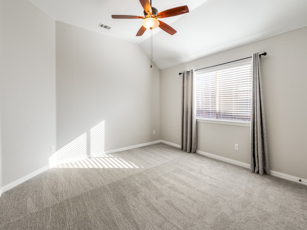3250 Woodbine Trail Frisco TX 75034