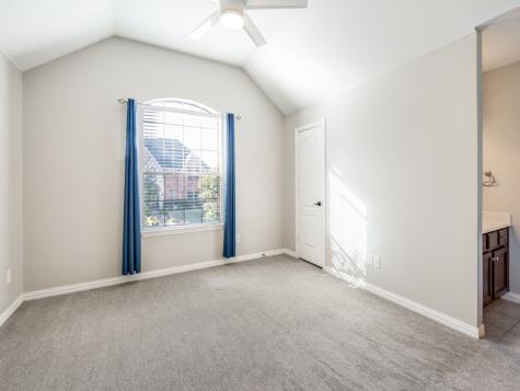 3250 Woodbine Trail Frisco TX 75034