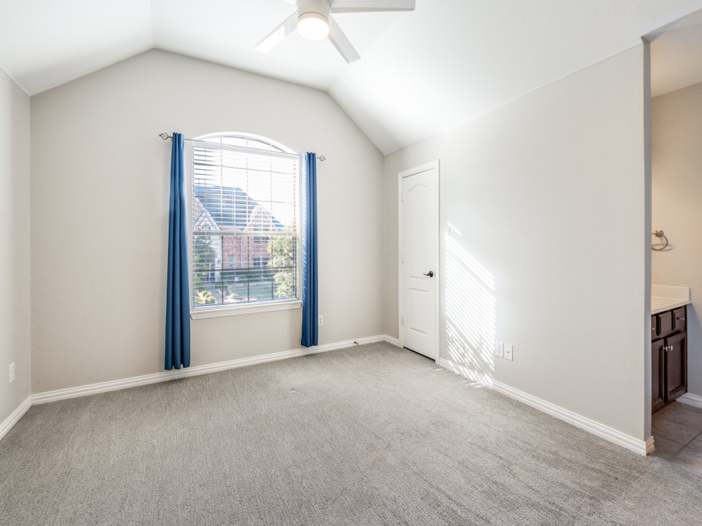 3250 Woodbine Trail Frisco TX 75034