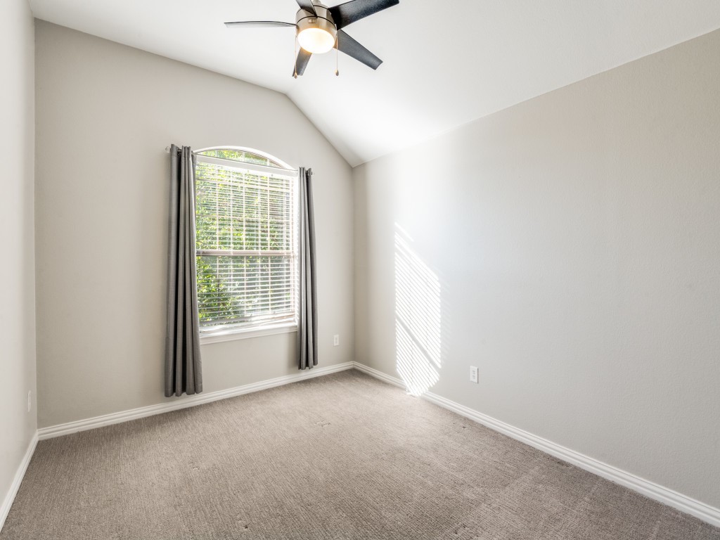 3250 Woodbine Trail Frisco TX 75034