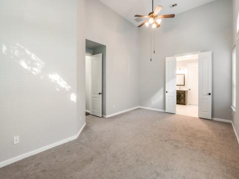 3250 Woodbine Trail Frisco TX 75034