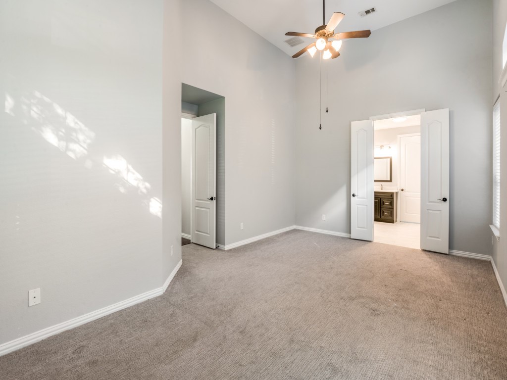 3250 Woodbine Trail Frisco TX 75034