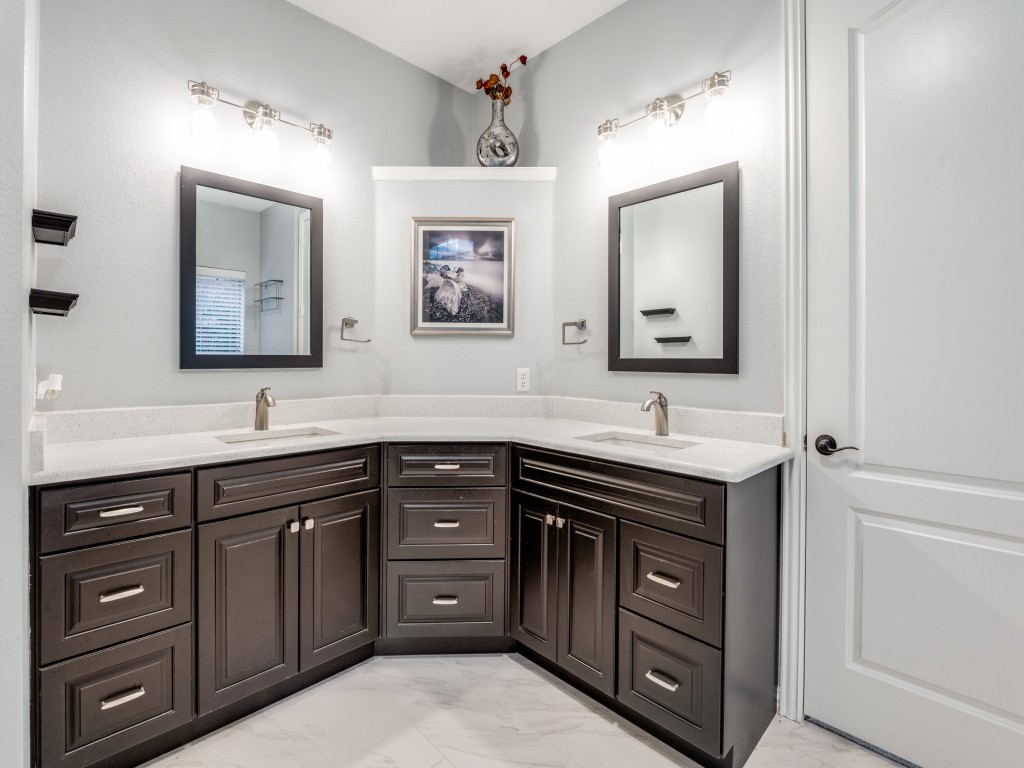 3250 Woodbine Trail Frisco TX 75034