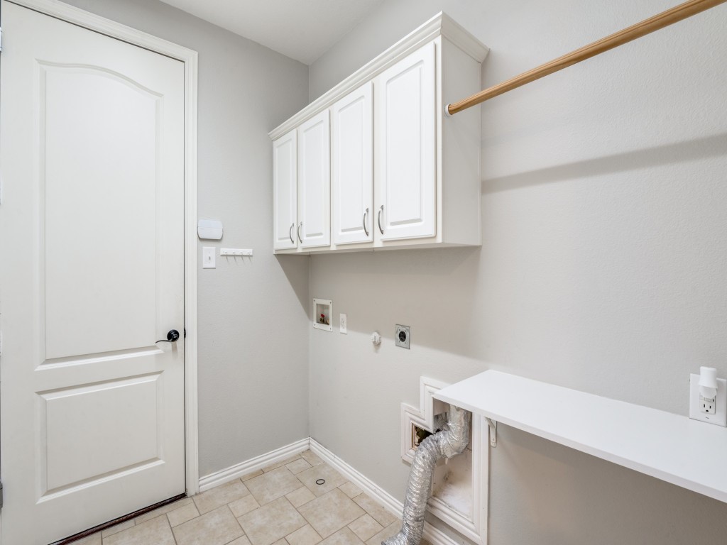 3250 Woodbine Trail Frisco TX 75034