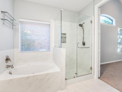3250 Woodbine Trail Frisco TX 75034