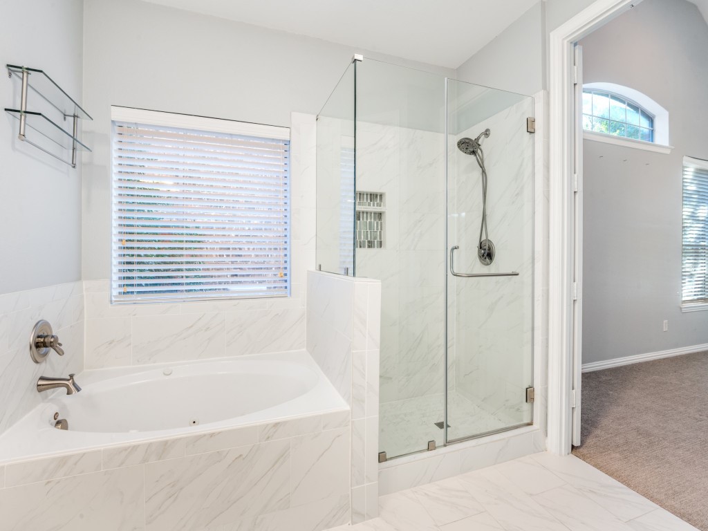 3250 Woodbine Trail Frisco TX 75034