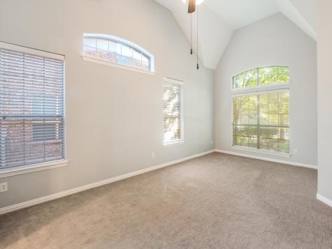 3250 Woodbine Trail Frisco TX 75034