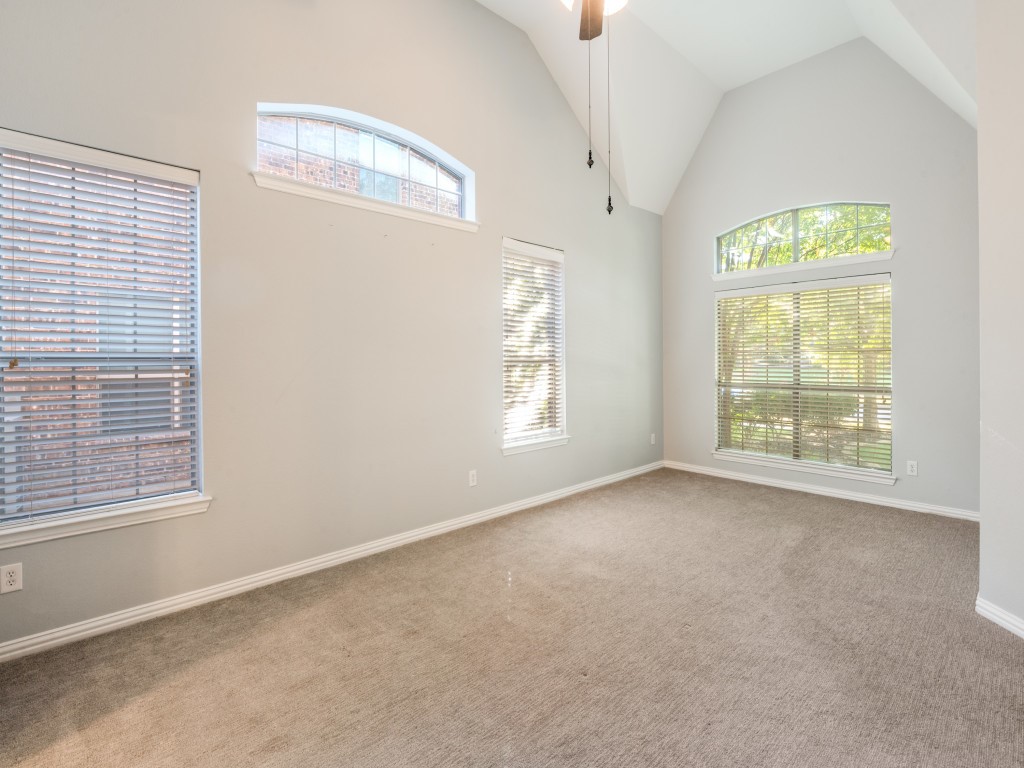 3250 Woodbine Trail Frisco TX 75034