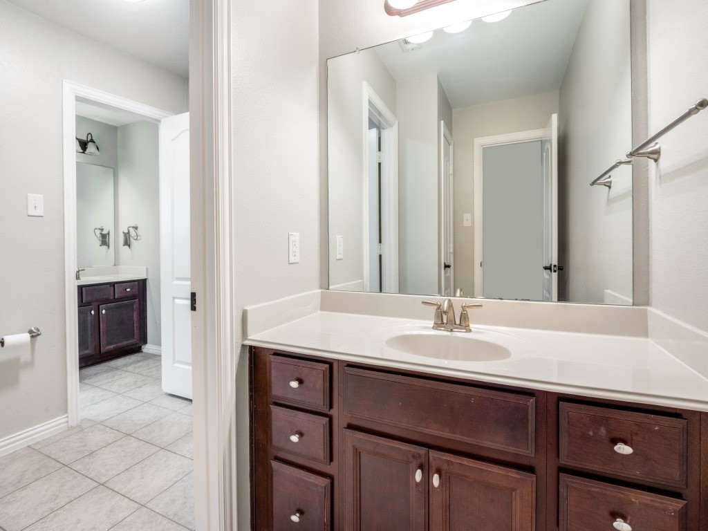 3250 Woodbine Trail Frisco TX 75034