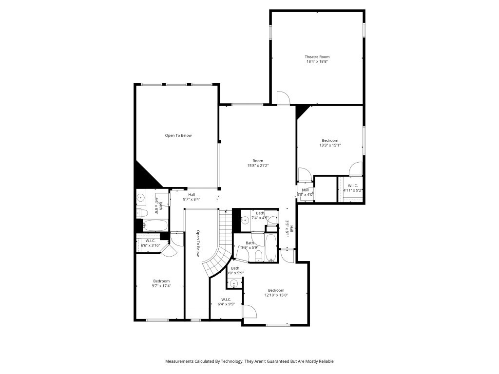3250 Woodbine Trail Frisco TX 75034
