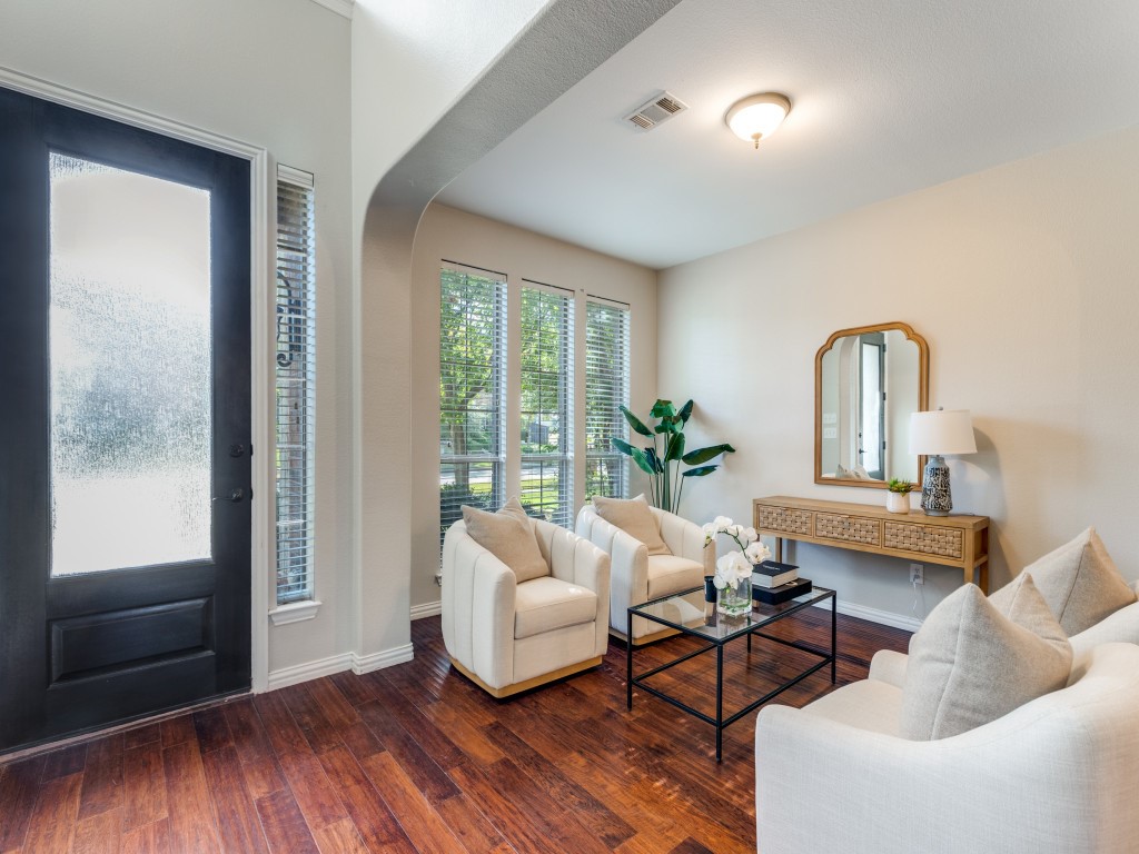 3250 Woodbine Trail Frisco TX 75034