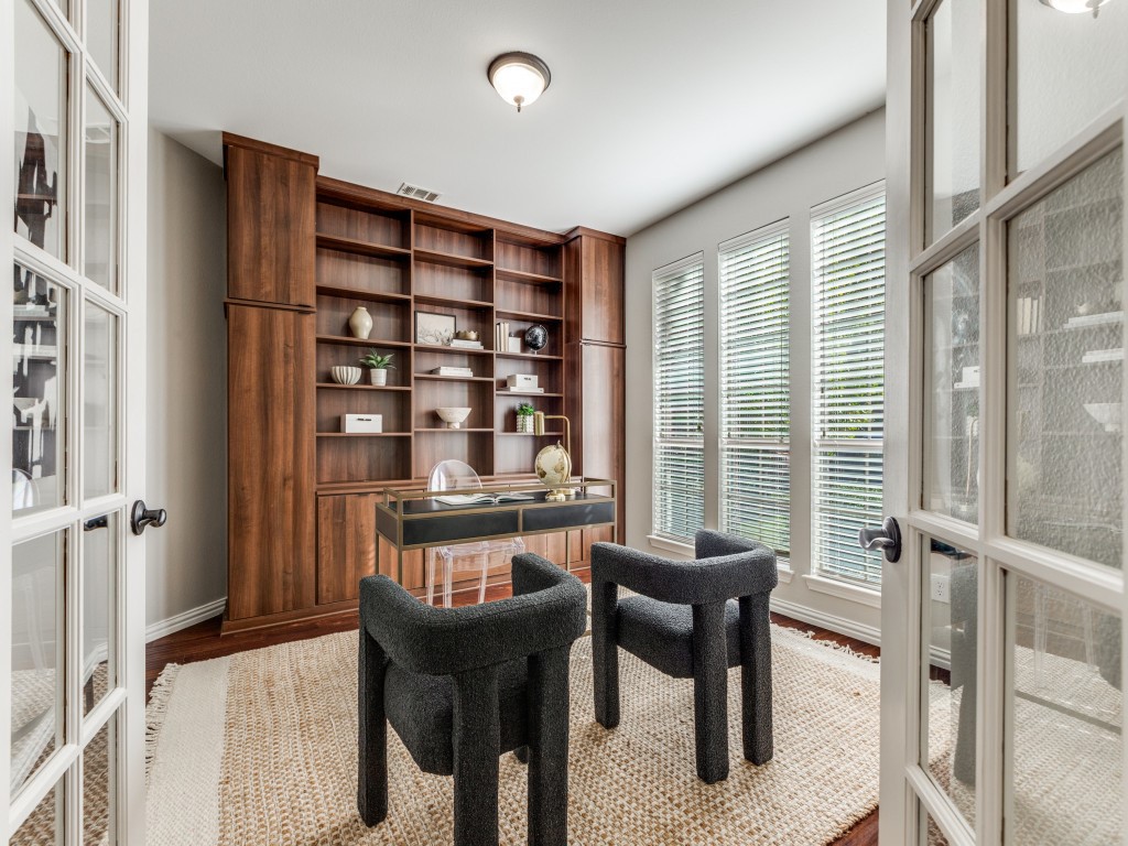 3250 Woodbine Trail Frisco TX 75034
