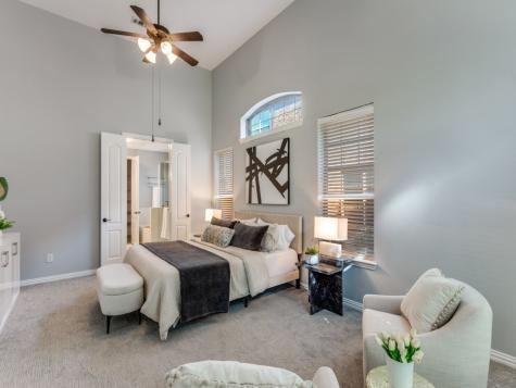 3250 Woodbine Trail Frisco TX 75034