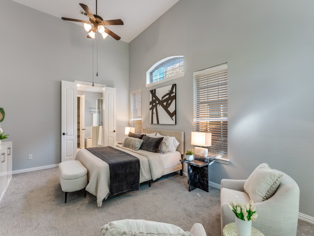 3250 Woodbine Trail Frisco TX 75034