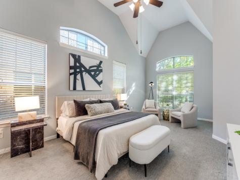 3250 Woodbine Trail Frisco TX 75034